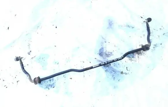 Mercedes-Benz A W168 Front anti-roll bar/sway bar