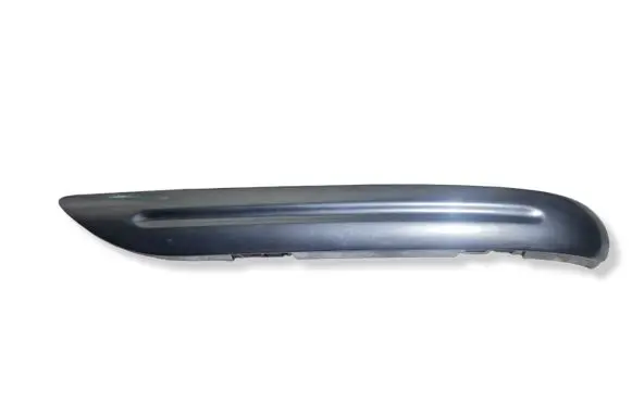 Ford S-MAX Rear door handle trim 6M21U27443