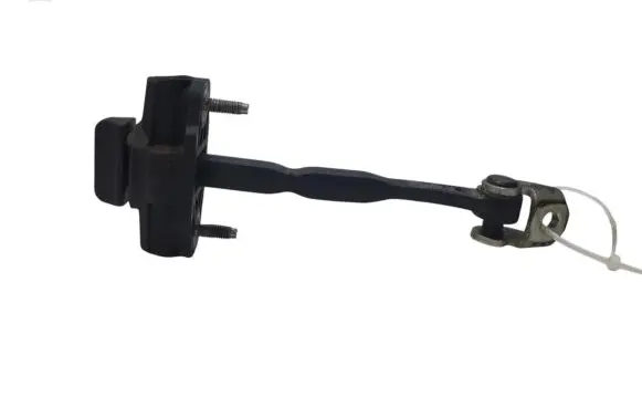 Ford C-MAX II Front door check strap stopper U23500AC