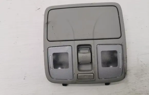 Hyundai ix35 Boot/trunk interior light 92820-2SXXX