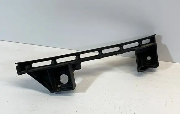 Volkswagen Caddy Front bumper mounting bracket 1T0807889B