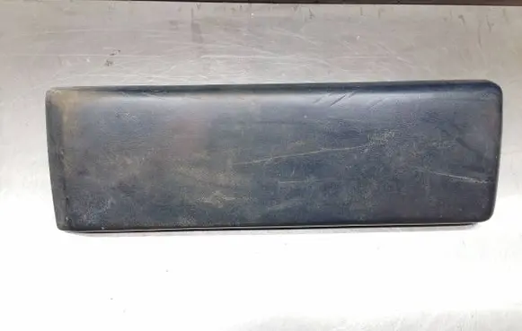 Nissan 240ZX, 280ZX, 300ZX Armrest 
