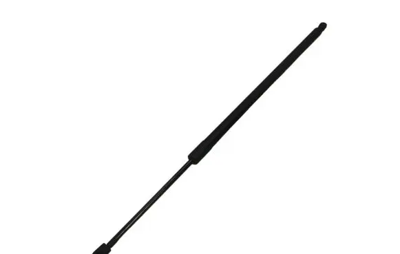 Chrysler Pacifica Tailgate/trunk strut/damper 68230342AE P68230342AE