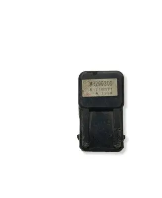 Mitsubishi L200 Air pressure sensor MR299300 E1T16671 A1214