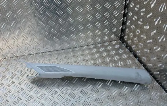 Volkswagen Golf VII (A) pillar trim 5G0867234R 5G0867234Q 5G0867234C