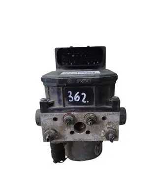 Fiat Stilo ABS Pump 46825715 0265225091 0265950038