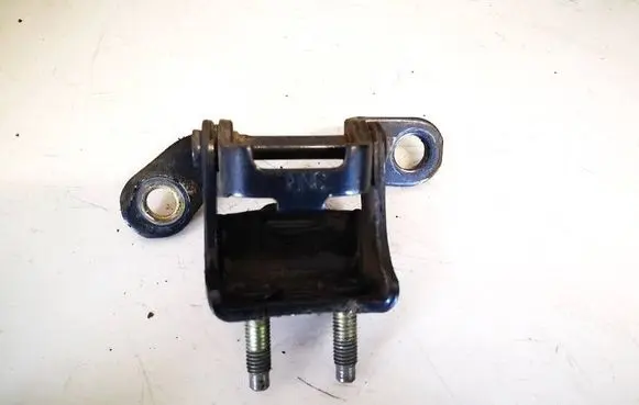 Honda Accord Rear door lower hinge