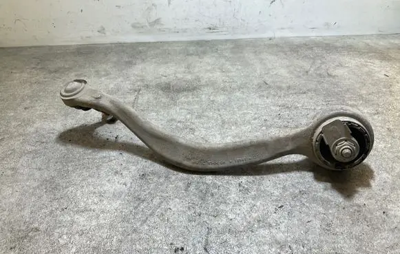 Renault Master III Front lower control arm/wishbone
