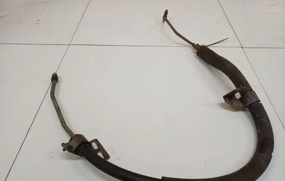 Nissan Primera Power steering hose/pipe/line 