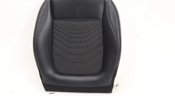 Mercedes-Benz CLA C118 X118 Seat set 5778495