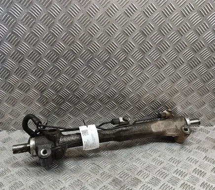 Ford Ranger Steering rack AB313200BM