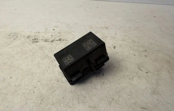 Audi A6 S6 C7 4G Keyless (KESSY) go control unit/module 4H0909131