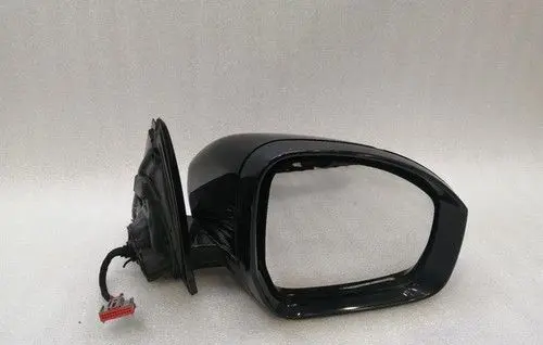 Land Rover Range Rover Sport L494 Front door electric wing mirror