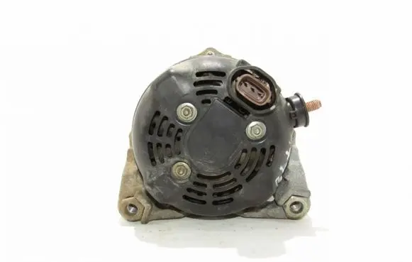 Suzuki Grand Vitara I Generator/alternator 3140067J0
