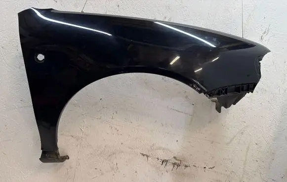 Audi A3 S3 8L Fender