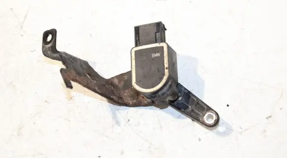 BMW X1 E84 Headlight/headlamp level sensor 6785206