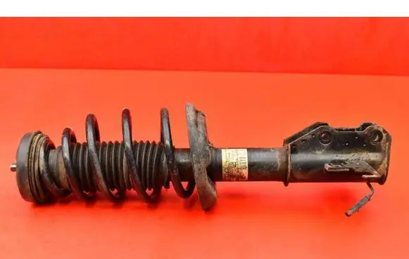 Opel Insignia A Front shock absorber/damper 13319745