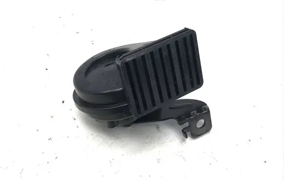Chery 9/C9 Horn signal 803000175AA