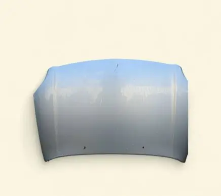 Toyota Corolla Verso AR10 Engine bonnet/hood 7456726250