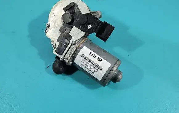 Ford C-MAX II Wiper motor W16333 IMPRK1575568