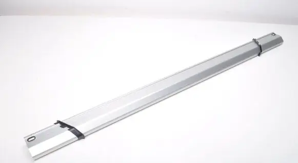 Toyota Supra A90 Front strut bar 938446