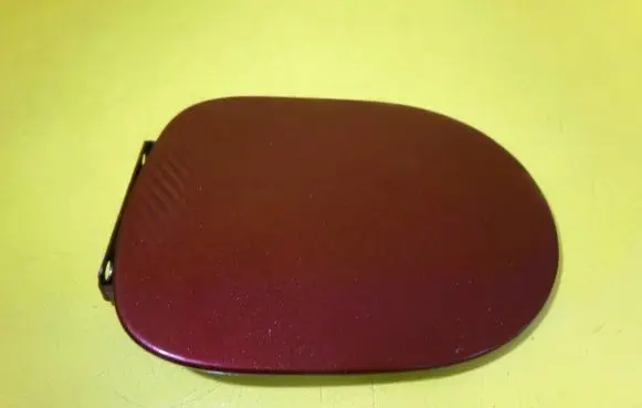 Fiat Seicento/600 Fuel tank cap 46512187