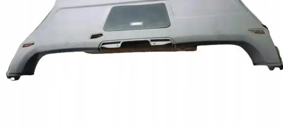 Audi A8 S8 D3 4E Parcel shelf 4e091170
