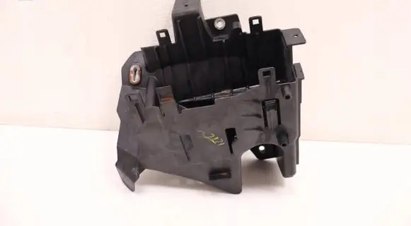 Jeep Grand Cherokee Fuse module 68141842AA
