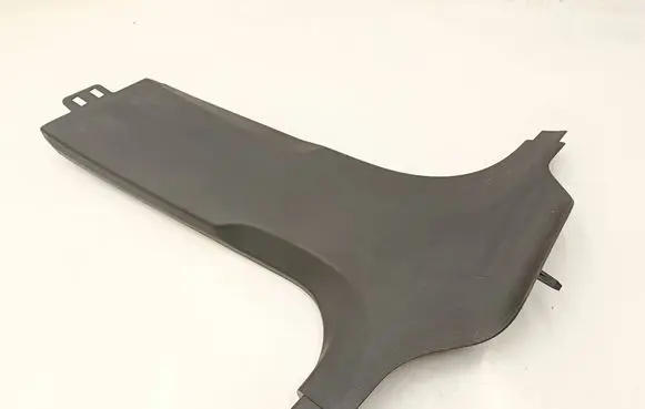 BMW 5 G30 G31 G38 (B) pillar trim (bottom) 7384529 7480021200 21450510Z
