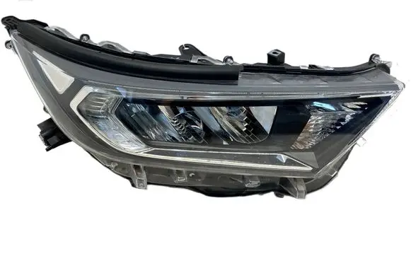 Toyota RAV 4 (XA50) Headlight/headlamp