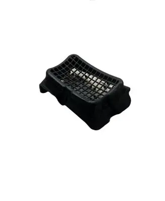 BMW 3 E92 E93 Air micro filter air duct channel part 15677210