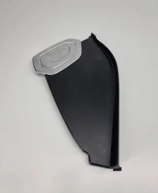 Land Rover Range Rover Sport L494 Dashboard side end trim DPLA04480ABW 08876 01032017