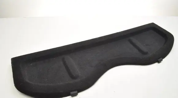 Hyundai i10 Parcel shelf 85930-K7000