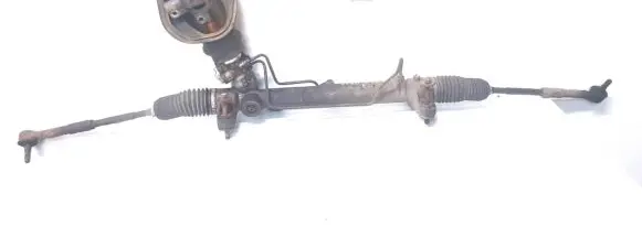 Toyota Corolla Verso AR10 Steering rack 7891501172