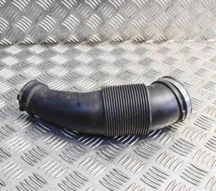 Audi A7 S7 4G Air intake duct part 059129615L