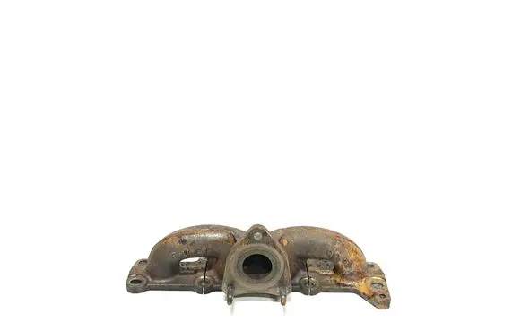 Ford Focus Exhaust manifold BM5G9431DB BM5G9431