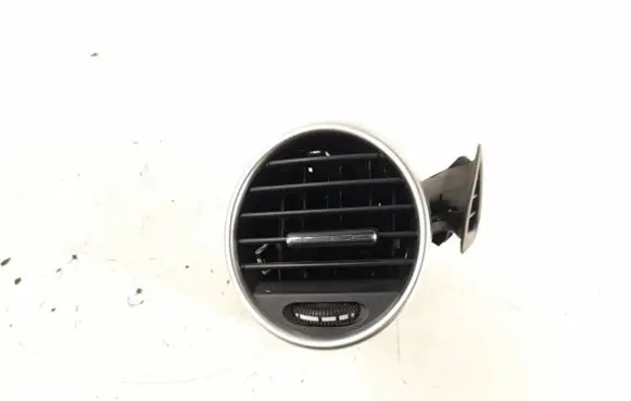 Mercedes-Benz ML W164 Dashboard side air vent grill/cover trim 1648302054 1648302454