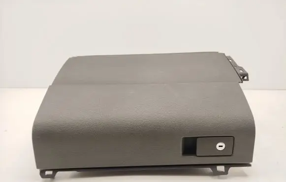 Volkswagen Touran I Glove box 1T1857097B