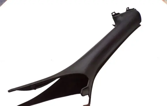 Audi A4 S4 B7 8E 8H (A) pillar trim 8H0867234