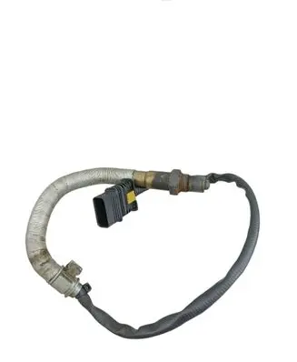 BMW X3 F25 Lambda probe sensor