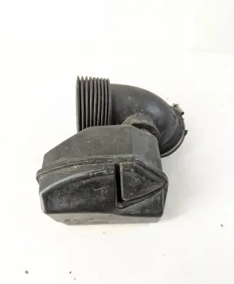 BMW X3 F25 Intake resonator 7601873