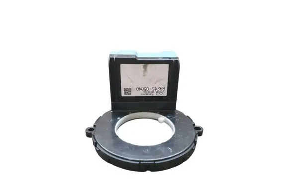 Toyota Verso Steering angle sensor 8924505040