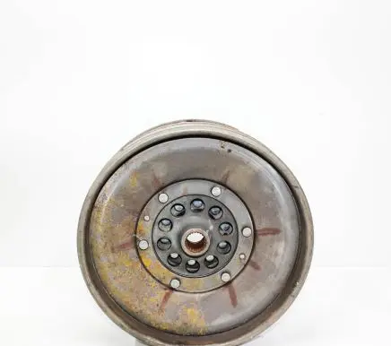 Audi A5 8T 8F Flywheel 0AW105317L