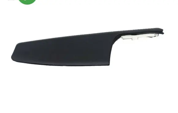 Audi A1 Front door card panel trim 9915064 32102405031
