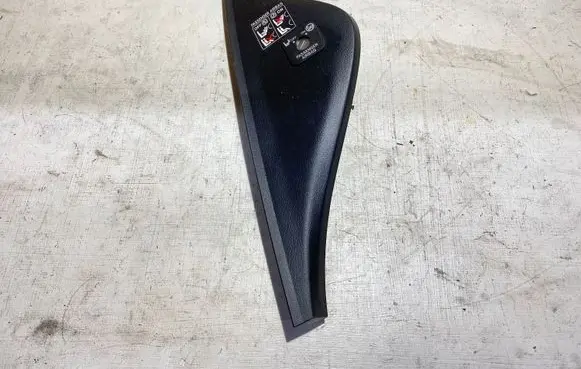 Lexus RX 450H Panel trim 5544448050
