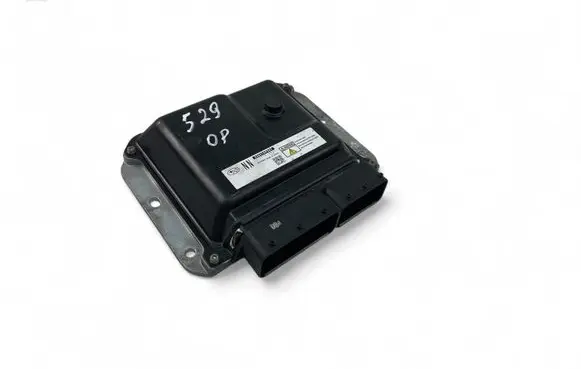 Subaru Legacy Engine control unit/module ECU 22611AP841
