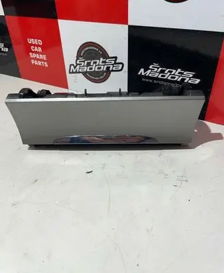 Volkswagen PASSAT B6 Car ashtray 3c0857961