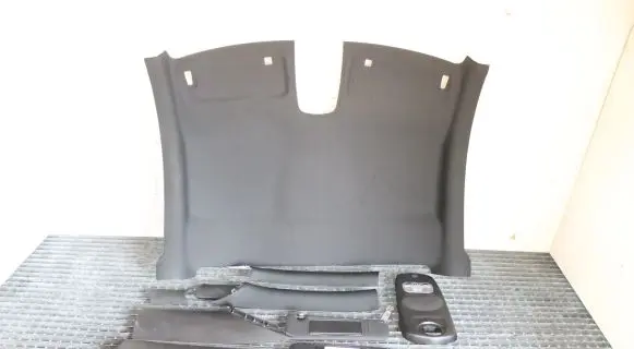 Peugeot RCZ Headlining set YM13203177