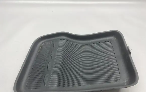 Chrysler Pacifica Other interior part 5RS89TRMAA