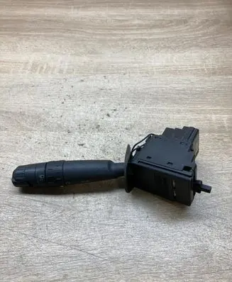Citroen Xsara Indicator stalk 96251934ZL 34392501